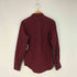 ジースターロー G-STAR RAW TAILOR SHIRT L/S メンズ import:S