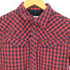 ジースターロー G-STAR RAW TAILOR SHIRT L/S メンズ import:S
