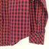 ジースターロー G-STAR RAW TAILOR SHIRT L/S メンズ import:S