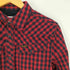 ジースターロー G-STAR RAW TAILOR SHIRT L/S メンズ import:S