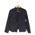 ジースターロー G-STAR RAW VODAN SLIM BLAZER メンズ import:S