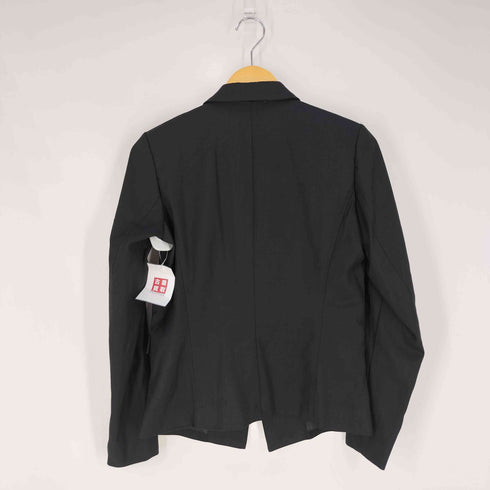 ジースターロー G-STAR RAW VODAN SLIM BLAZER メンズ import:S