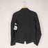 ジースターロー G-STAR RAW VODAN SLIM BLAZER メンズ import:S