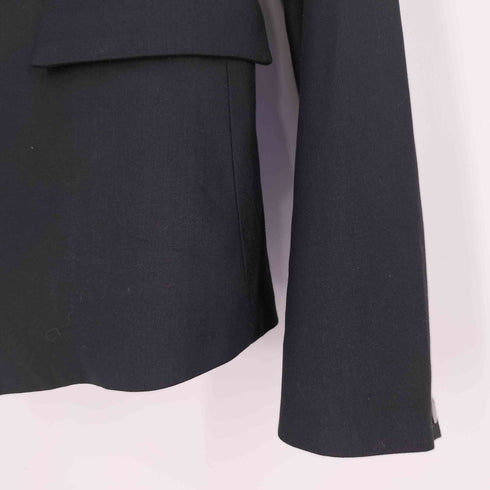 ジースターロー G-STAR RAW VODAN SLIM BLAZER メンズ import:S
