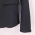 ジースターロー G-STAR RAW VODAN SLIM BLAZER メンズ import:S