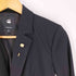 ジースターロー G-STAR RAW VODAN SLIM BLAZER メンズ import:S