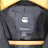 ジースターロー G-STAR RAW VODAN SLIM BLAZER メンズ import:S