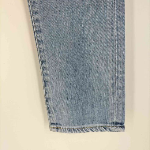 レッドカード REDCARD ボーイフレンドデニムパンツ レディース 23