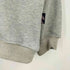 ACUSA クルーネックスウェット ビッグシルエット メンズ 4XL