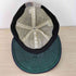 エベッツフィールドフランネルズ Ebbets Field Flannels ウール 6パネル ベースボールキャップ メンズ