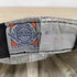 エベッツフィールドフランネルズ Ebbets Field Flannels ウール 6パネル ベースボールキャップ メンズ