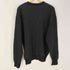 ミスタージェントルマン MR.GENTLEMAN 19AW GARFIRLD KNIT メンズ JPN:L
