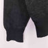 ミスタージェントルマン MR.GENTLEMAN 19AW GARFIRLD KNIT メンズ JPN:L