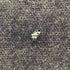 ミスタージェントルマン MR.GENTLEMAN 19AW GARFIRLD KNIT メンズ JPN:L