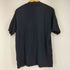 ピーエスポールスミス PS Paul Smith Rib Butterfly プリントオーガニックコットンTシャツ メンズ JPN:XL