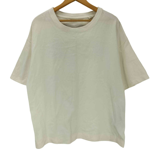 ファセッタズム FACETASM LOGO TEE メンズ JPN:XL
