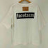 ファセッタズム FACETASM LOGO TEE メンズ JPN:XL
