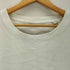 ファセッタズム FACETASM LOGO TEE メンズ JPN:XL