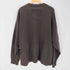 ジエダ Jieda 22SS Crochet Knit Cardigan メンズ FREE