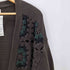 ジエダ Jieda 22SS Crochet Knit Cardigan メンズ FREE