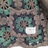ジエダ Jieda 22SS Crochet Knit Cardigan メンズ FREE