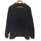 クーティーグローリーバウンド COOTIE GLORY BOUND T/R Lapel Coach Jacket メンズ JPN:XL