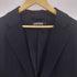 クーティーグローリーバウンド COOTIE GLORY BOUND T/R Lapel Coach Jacket メンズ JPN:XL