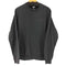 ナイキ NIKE Sustainable Crew Sweat メンズ JPN:L