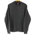 ナイキ NIKE Sustainable Crew Sweat メンズ JPN:L