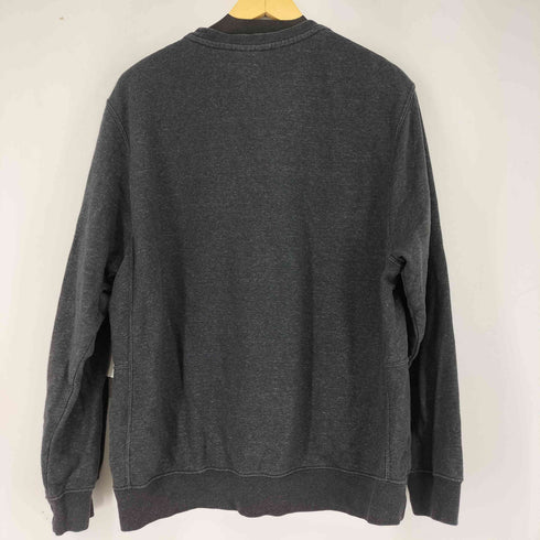 ナイキ NIKE Sustainable Crew Sweat メンズ JPN:L