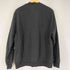 ナイキ NIKE Sustainable Crew Sweat メンズ JPN:L
