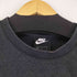 ナイキ NIKE Sustainable Crew Sweat メンズ JPN:L