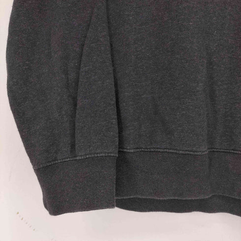 ナイキ NIKE Sustainable Crew Sweat メンズ JPN:L