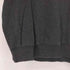 ナイキ NIKE Sustainable Crew Sweat メンズ JPN:L