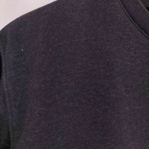 ナイキ NIKE Sustainable Crew Sweat メンズ JPN:L