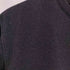 ナイキ NIKE Sustainable Crew Sweat メンズ JPN:L