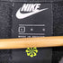 ナイキ NIKE Sustainable Crew Sweat メンズ JPN:L