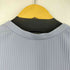 ユナイテッドアローズグリーンレーベルリラクシング UNITED ARROWS green label relaxing シフォン ドッキング プルオーバー カットソー レディース FREE