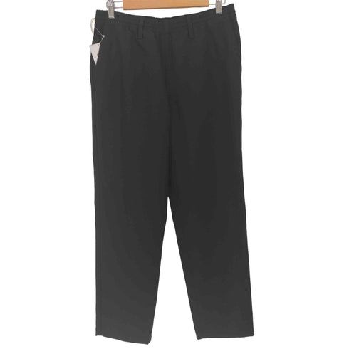 クーティーグローリーバウンド COOTIE GLORY BOUND T/R Tapered Easy Pants メンズ JPN:L