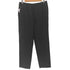 クーティーグローリーバウンド COOTIE GLORY BOUND T/R Tapered Easy Pants メンズ JPN:L