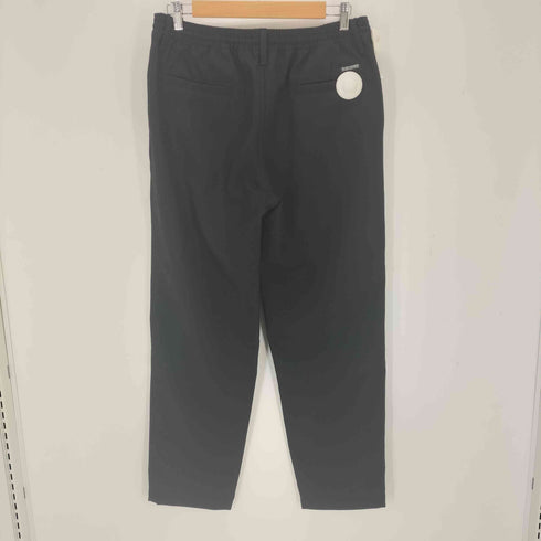 クーティーグローリーバウンド COOTIE GLORY BOUND T/R Tapered Easy Pants メンズ JPN:L