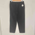 クーティーグローリーバウンド COOTIE GLORY BOUND T/R Tapered Easy Pants メンズ JPN:L