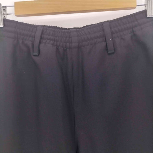 クーティーグローリーバウンド COOTIE GLORY BOUND T/R Tapered Easy Pants メンズ JPN:L