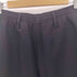 クーティーグローリーバウンド COOTIE GLORY BOUND T/R Tapered Easy Pants メンズ JPN:L