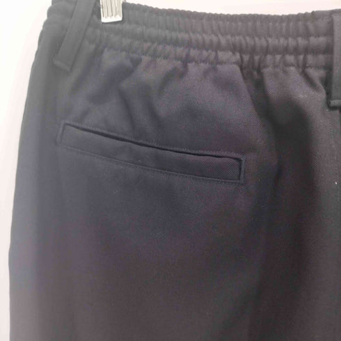 クーティーグローリーバウンド COOTIE GLORY BOUND T/R Tapered Easy Pants メンズ JPN:L