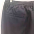 クーティーグローリーバウンド COOTIE GLORY BOUND T/R Tapered Easy Pants メンズ JPN:L
