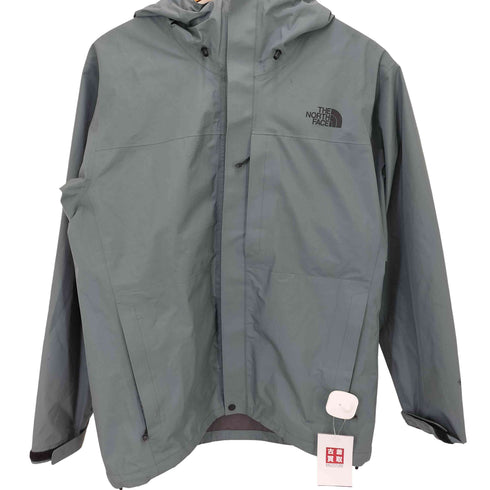 ザノースフェイス THE NORTH FACE Cloud Jacket クラウドジャケット メンズ M