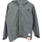 ザノースフェイス THE NORTH FACE Cloud Jacket クラウドジャケット メンズ M