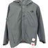 ザノースフェイス THE NORTH FACE Cloud Jacket クラウドジャケット メンズ M