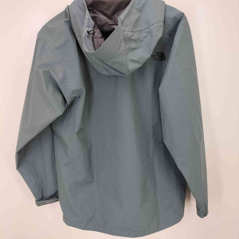 ザノースフェイス THE NORTH FACE Cloud Jacket クラウドジャケット メンズ M